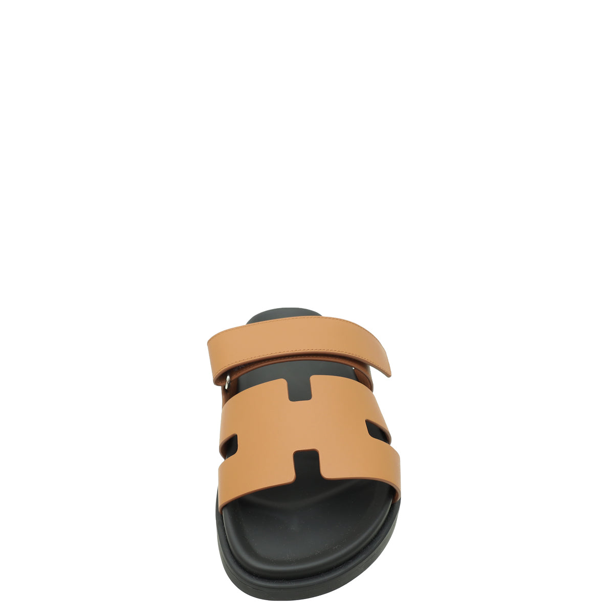 Hermes Naturel Chypre Sandal 40-Hermes-THE CLOSET