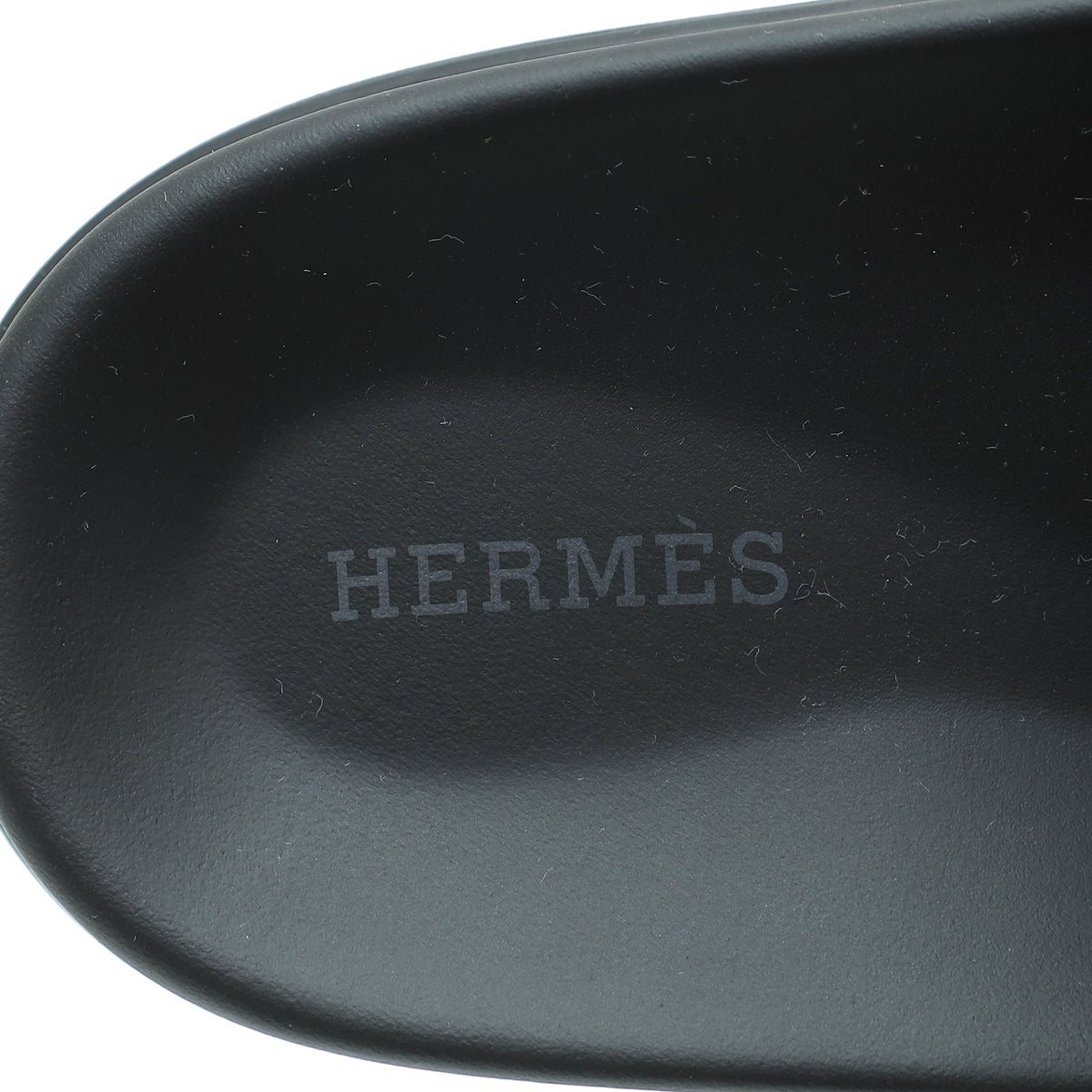 Hermes Bleu Celeste Chypre Sandal 43 – The Closet