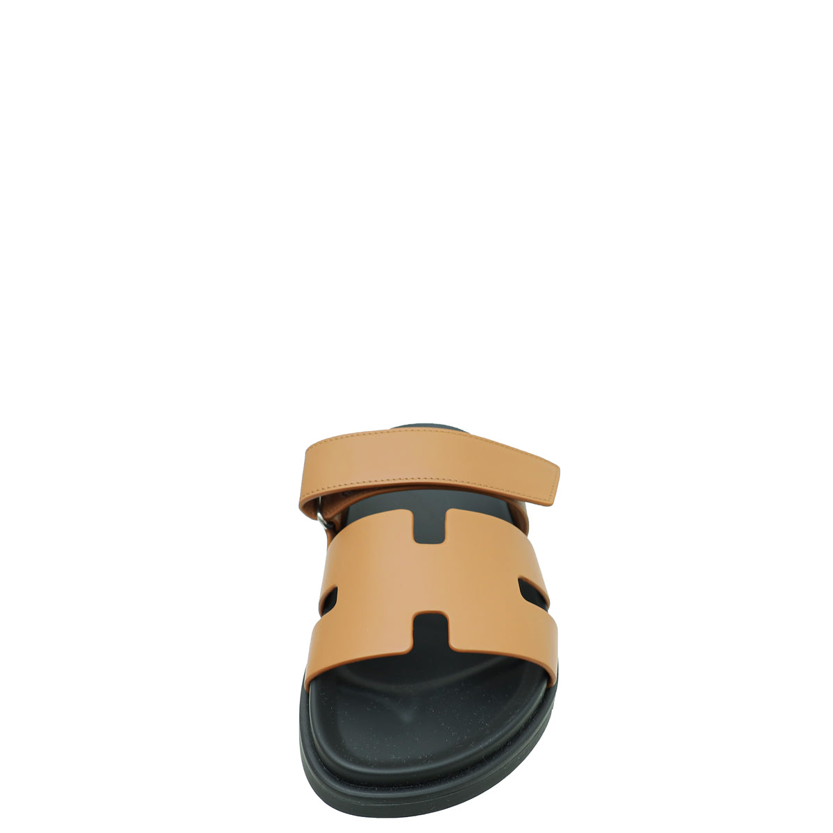 Hermes Naturel Chypre Sandal 41-Hermes-THE CLOSET