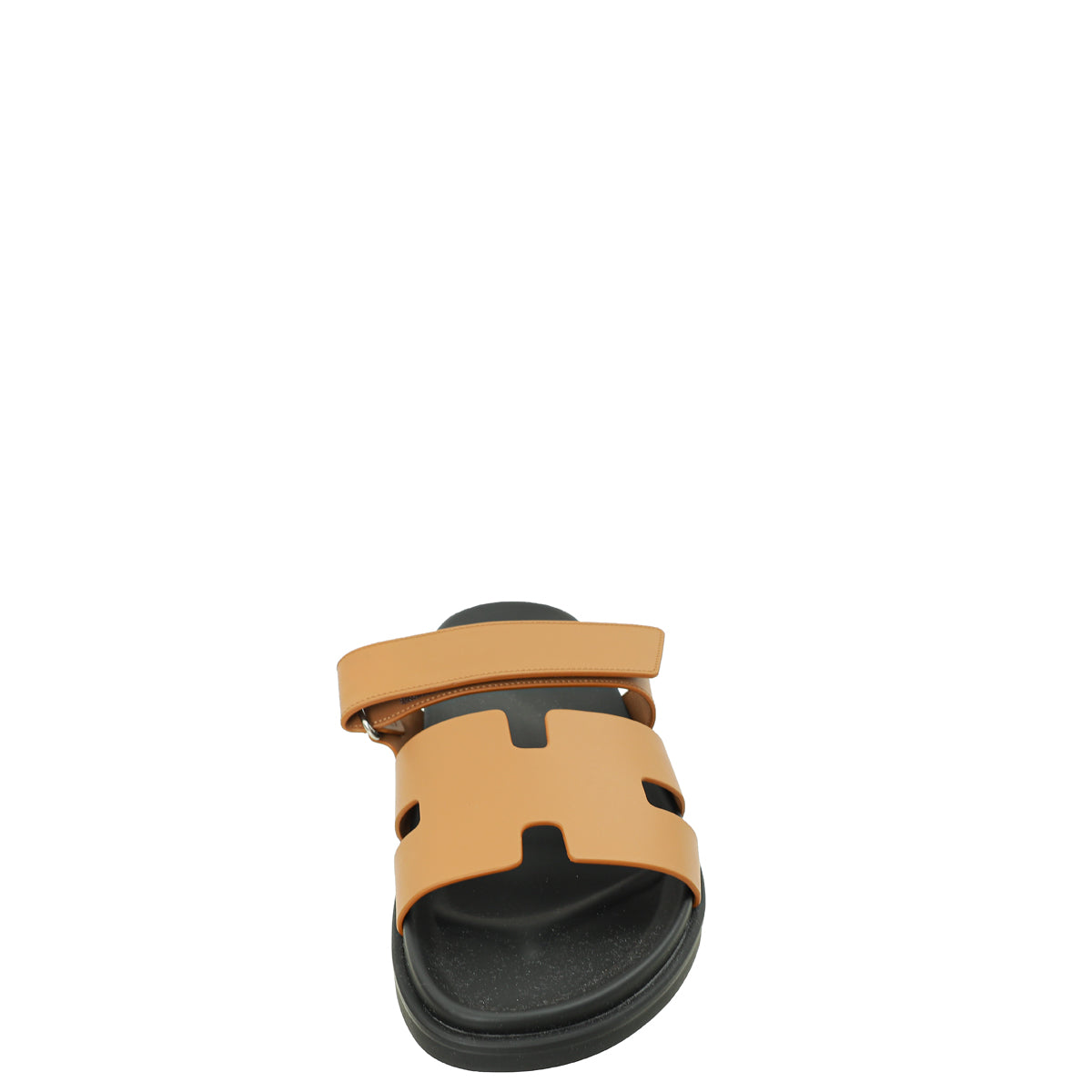 Hermes Naturel Chypre Sandal 42-Hermes-THE CLOSET