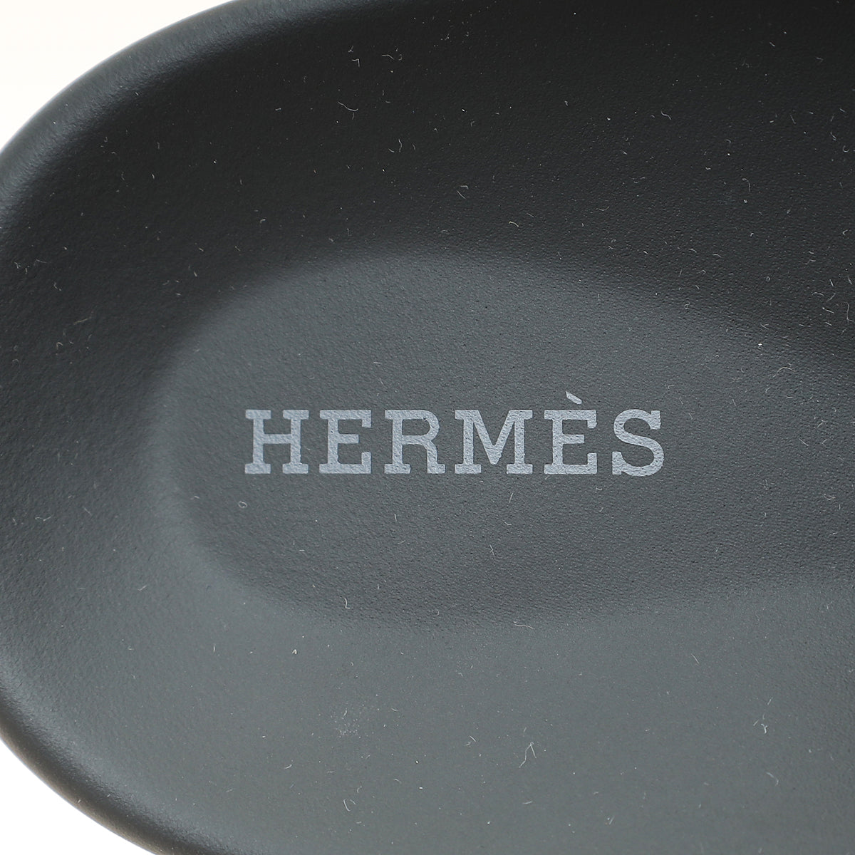 Hermes Vert Toundra Suede Chypre Sandal 44-Hermes-THE CLOSET