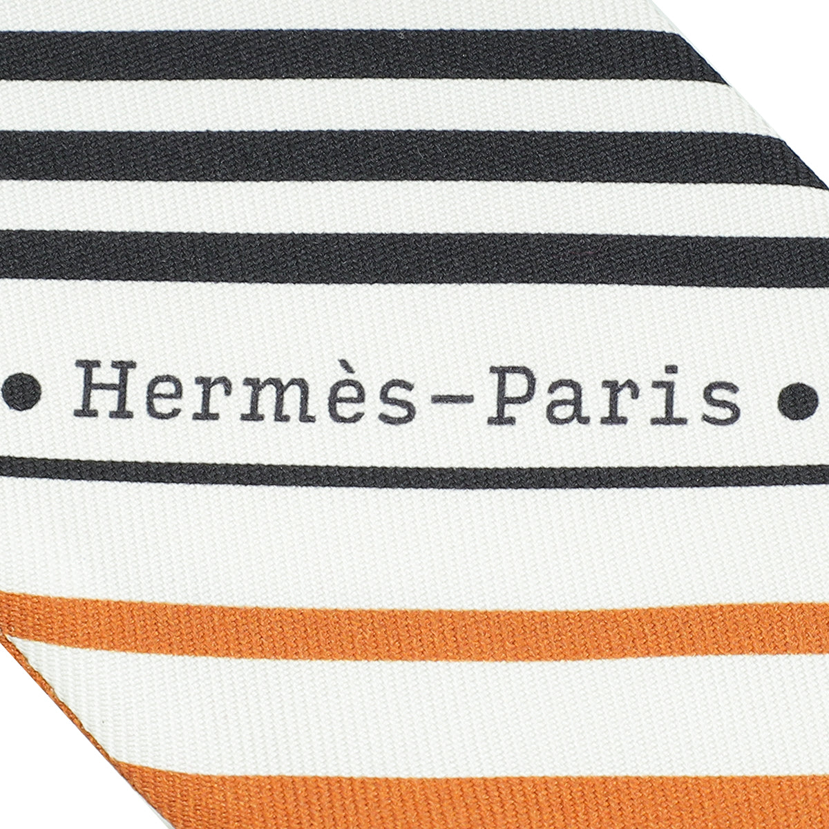 Hermes Barenia Festival des Amazones Bandana Folk Twilly