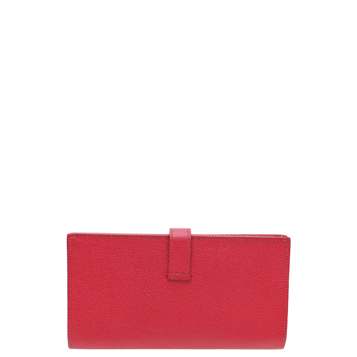Hermes Tosca Bearn Wallet-Hermes-THE CLOSET