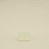 Hermes Haune Milton Calvi Card Holder