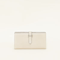 Hermes Craie Bearn Wallet