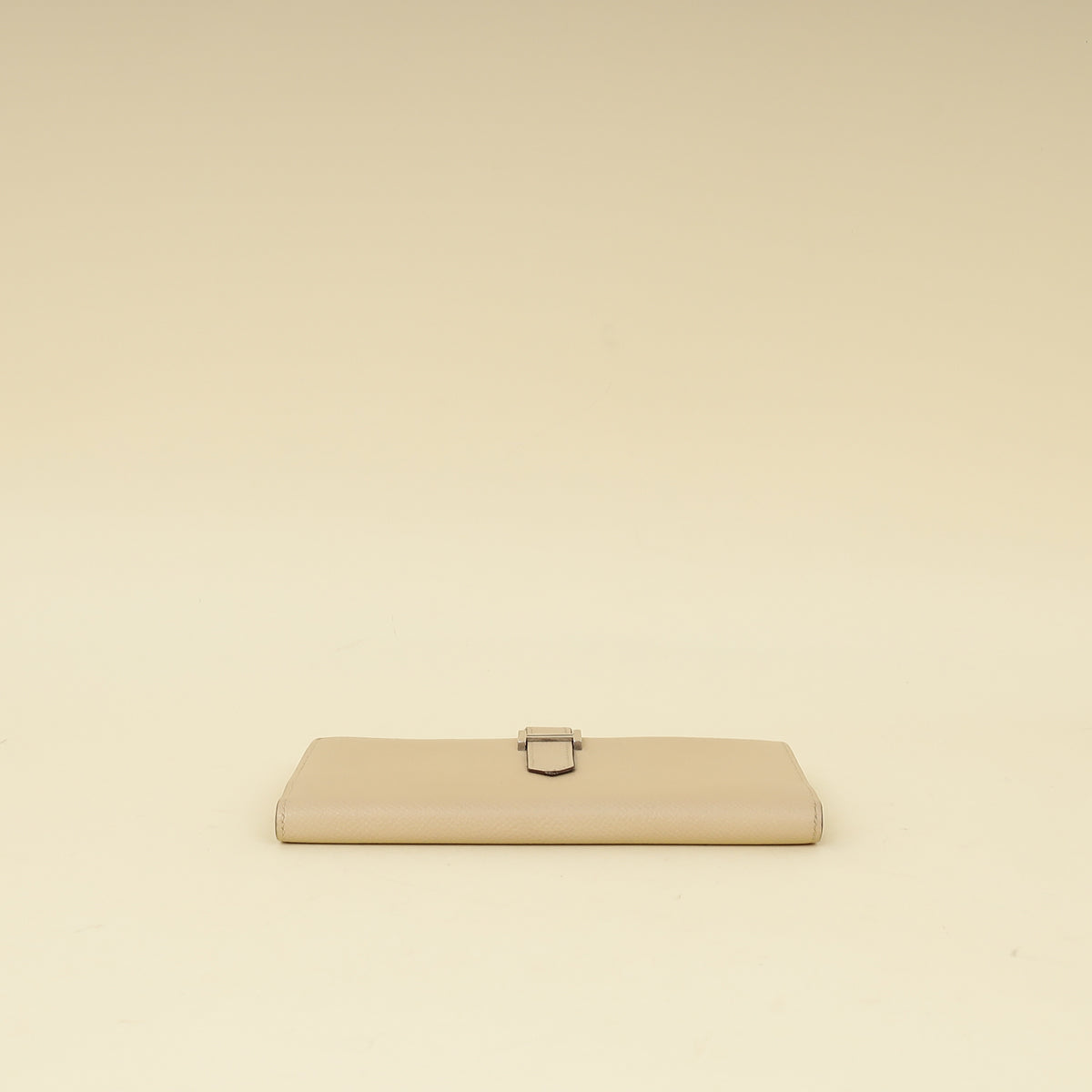 Hermes Craie Bearn Wallet-Hermes-THE CLOSET