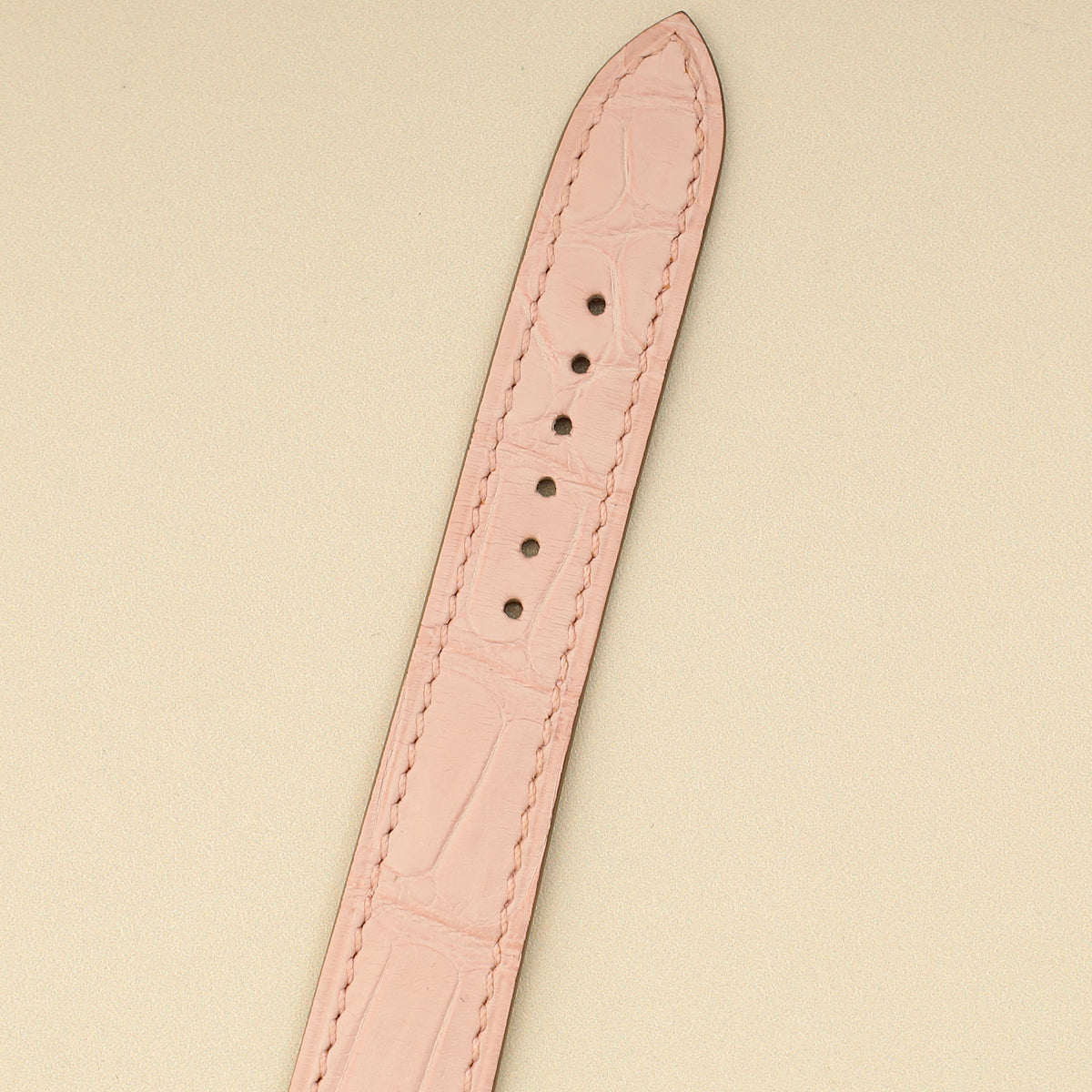 Hermes Stainless Steel Heure H 21mm Small Model Quartz Watch-Hermes-THE CLOSET