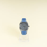 Hermes Titanium H08 Extra Large 42 mm Watch