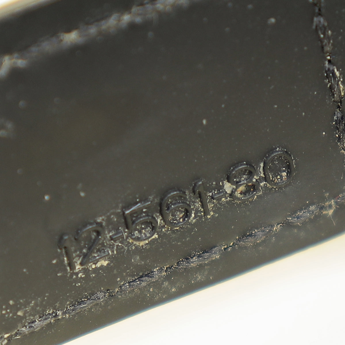 Hublot Black Classic Fusion Magic 38mm Automatic Watch