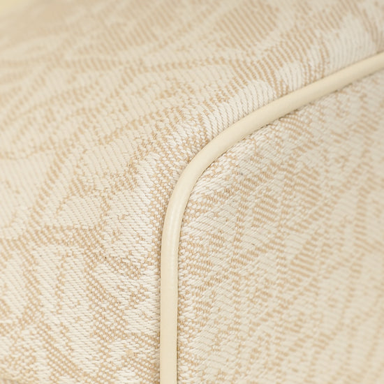 Jacquemus Beige The Small Calino Bag-Jacquemus-THE CLOSET