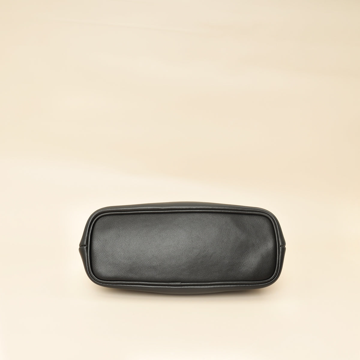 Jacquemus Black Le Petit Calino Bag-Jacquemus-THE CLOSET