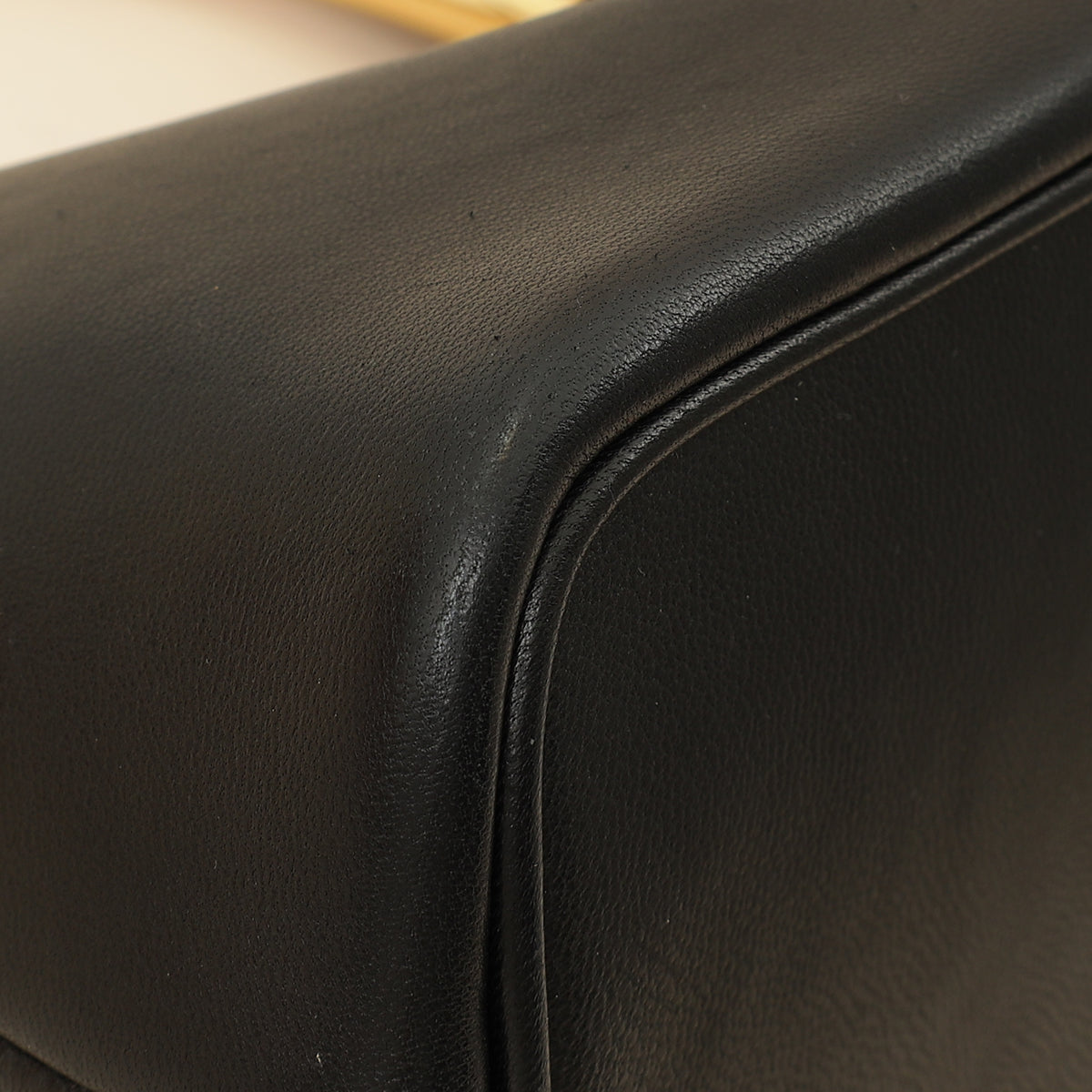 Jacquemus Black Le Petit Calino Bag-Jacquemus-THE CLOSET