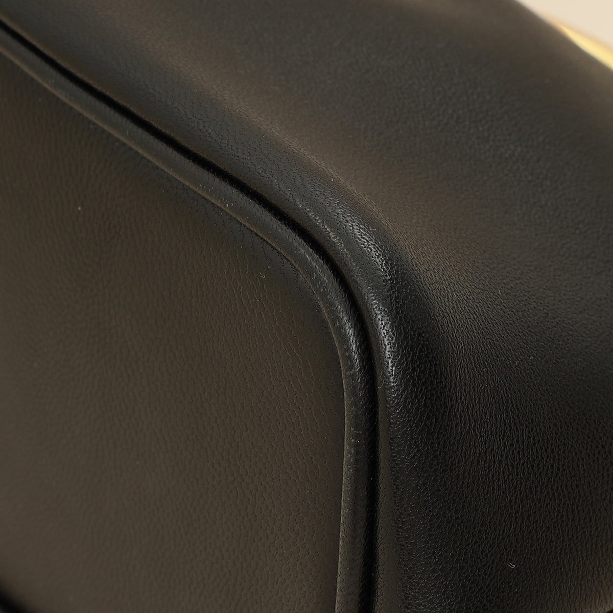 Jacquemus Black Le Petit Calino Bag-Jacquemus-THE CLOSET