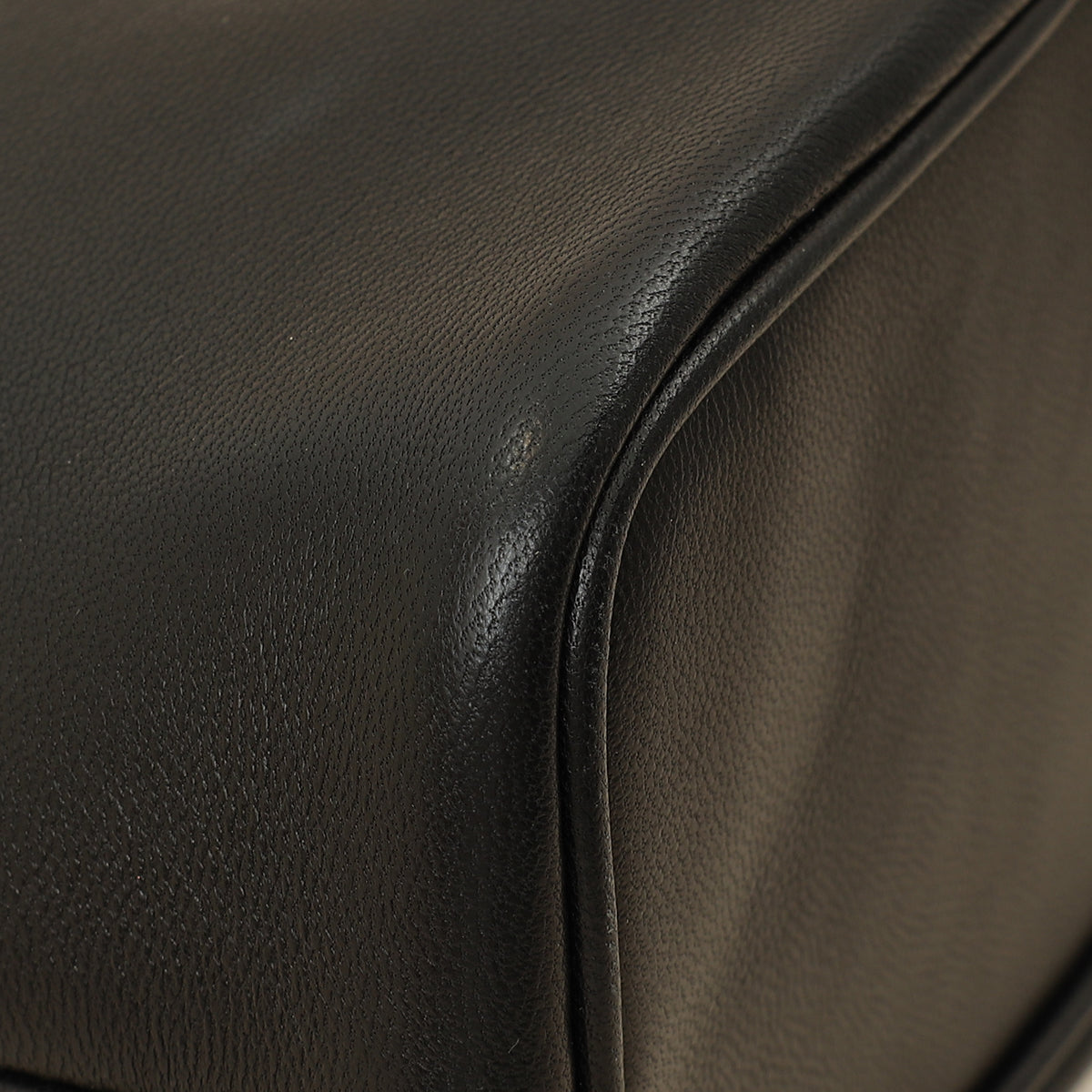 Jacquemus Black Le Petit Calino Bag-Jacquemus-THE CLOSET