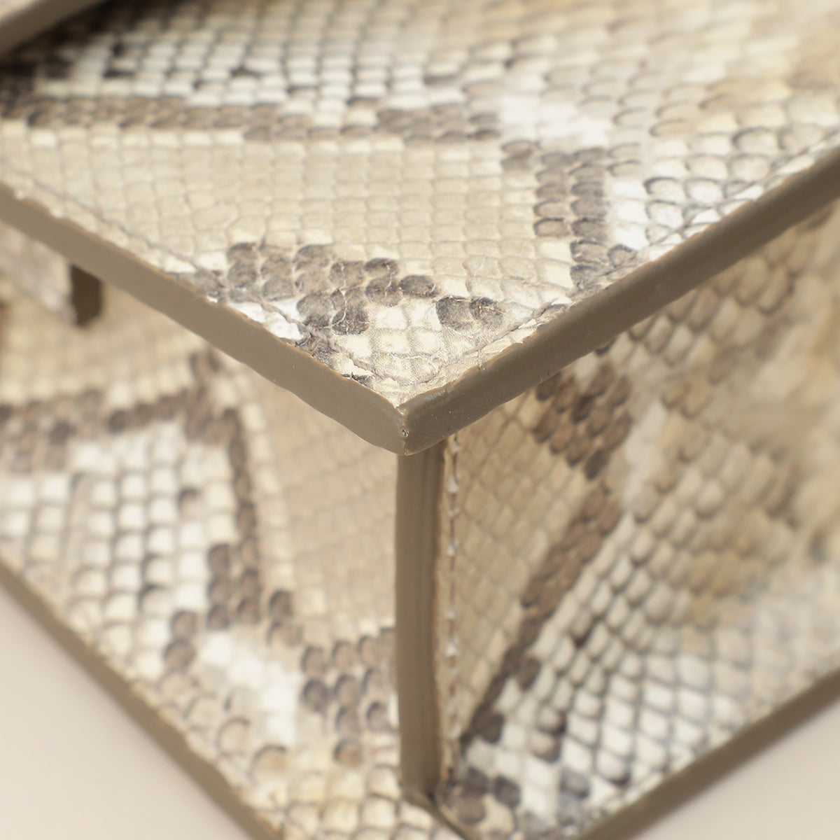 Jacquemus Beige The Long Bambino Bag-Jacquemus-THE CLOSET