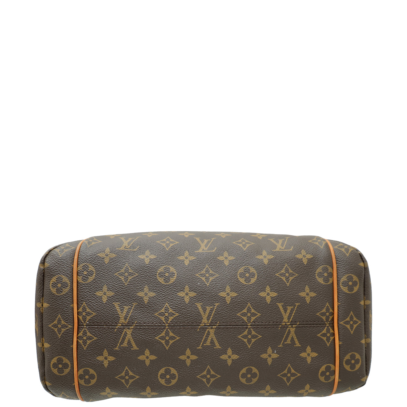 Louis Vuitton Monogram Totally MM Bag