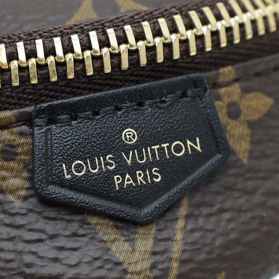 Louis Vuitton Bracelets - Lampoo
