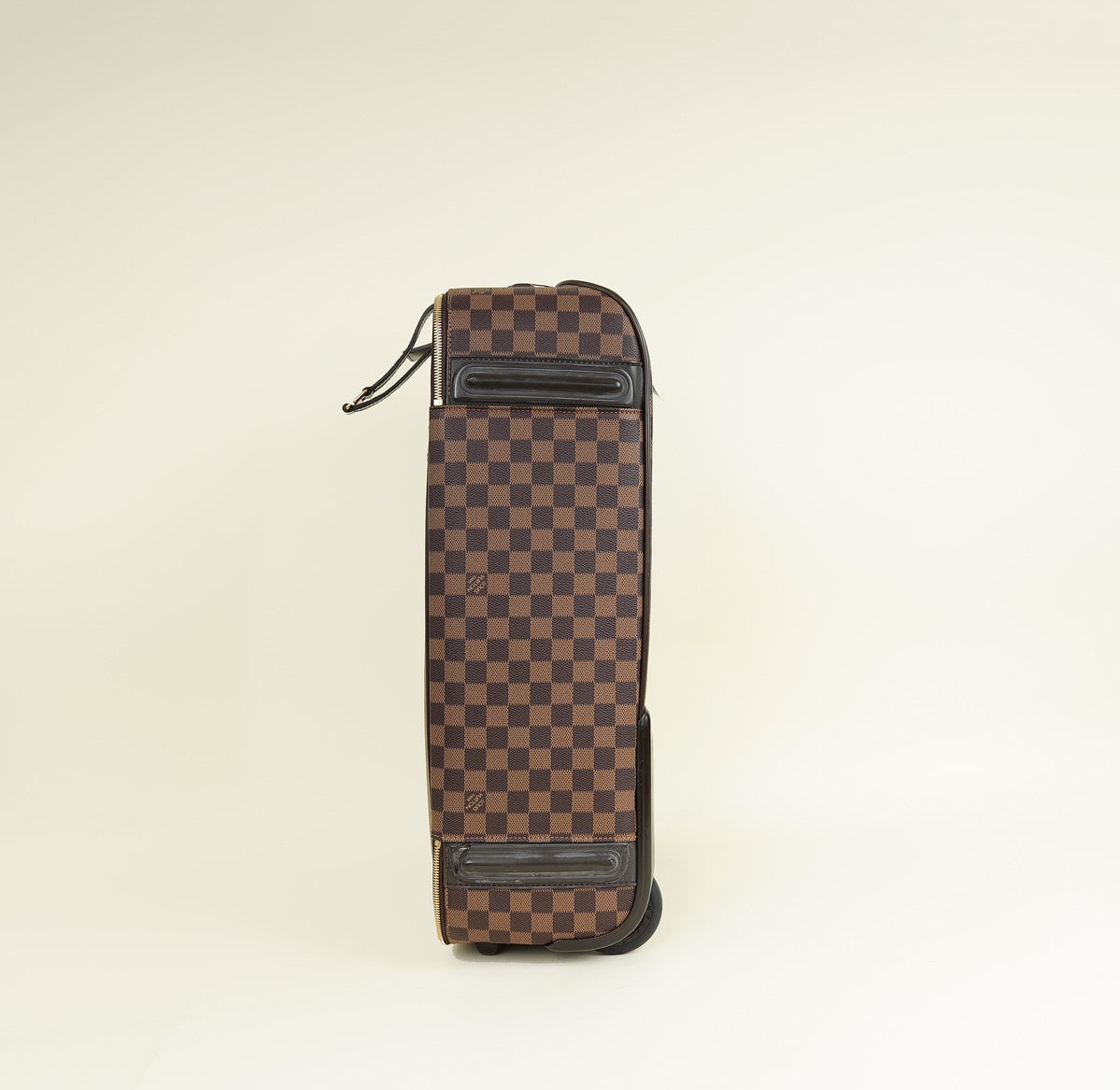 Louis Vuitton Damier Ebene Pegase 55 Bag