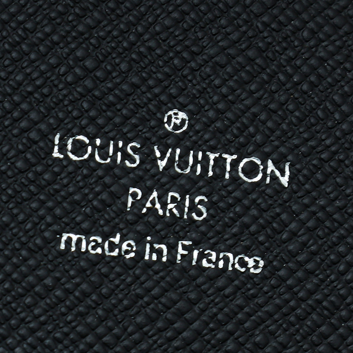 Louis Vuitton Large agenda cover Brown Leather ref.99002 - Joli Closet