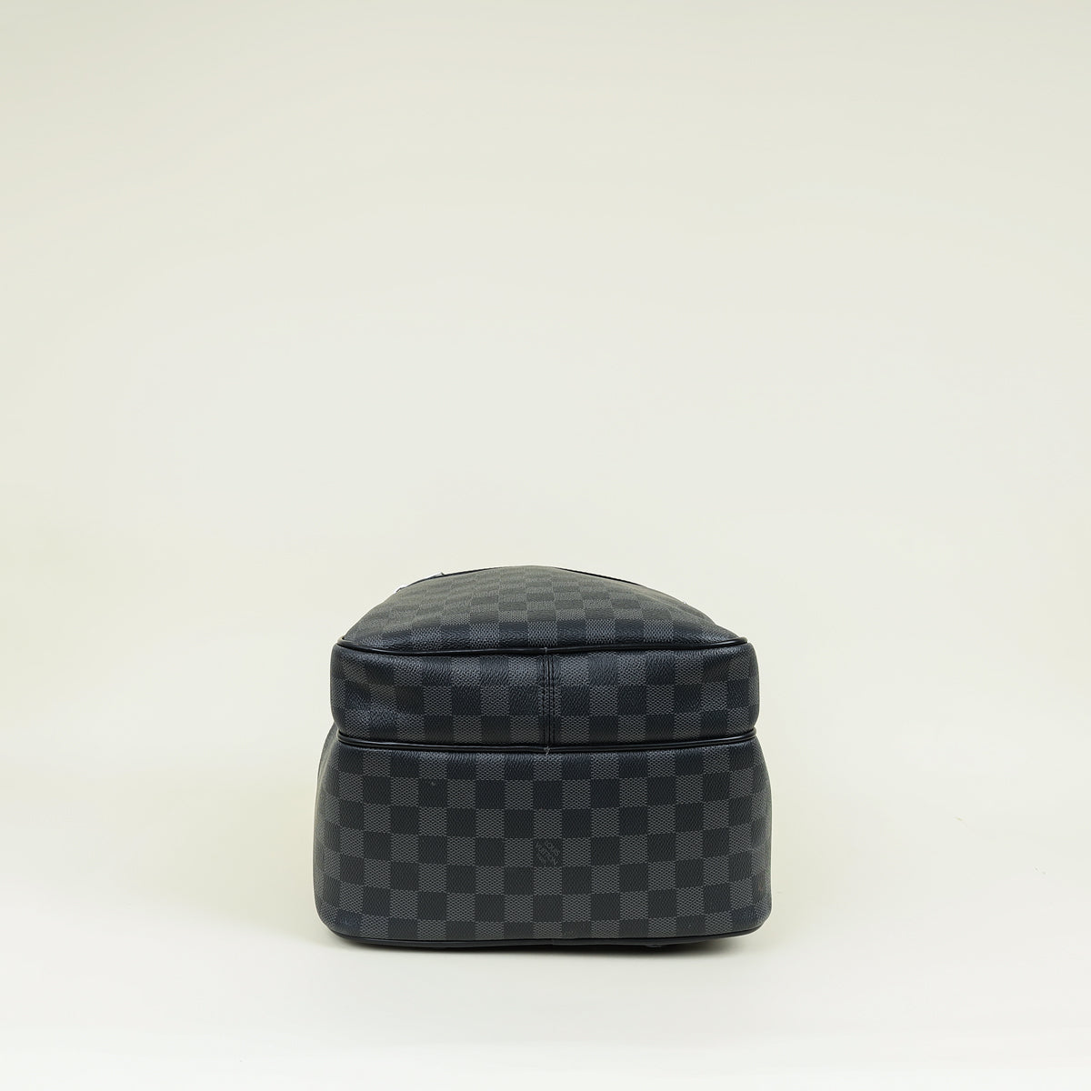 Louis Vuitton Damier Graphite Michael NM Backpack Bag – THE CLOSET