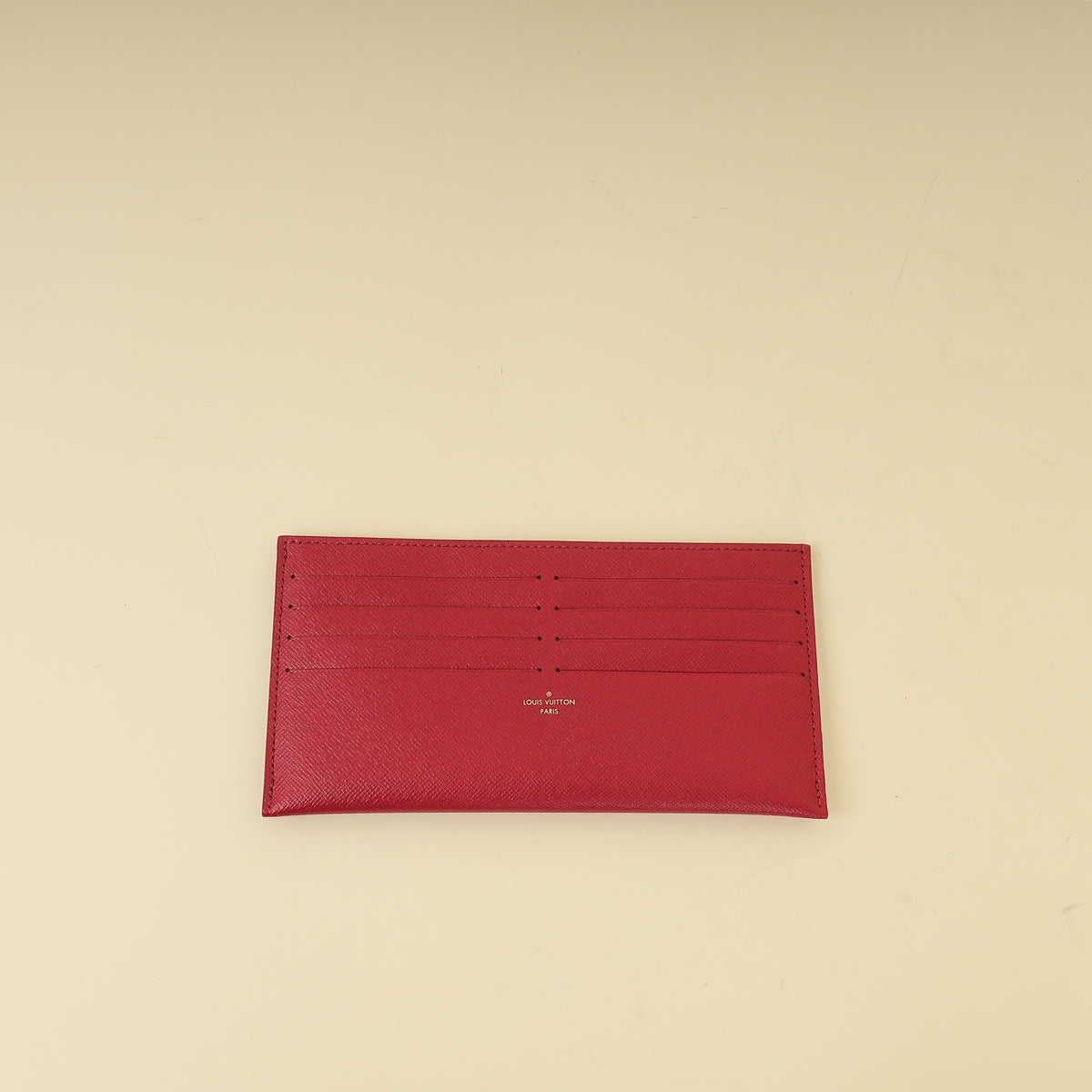 Louis Vuitton Bicolor Monogram Pochette Felicie Bag-Louis Vuitton-THE CLOSET
