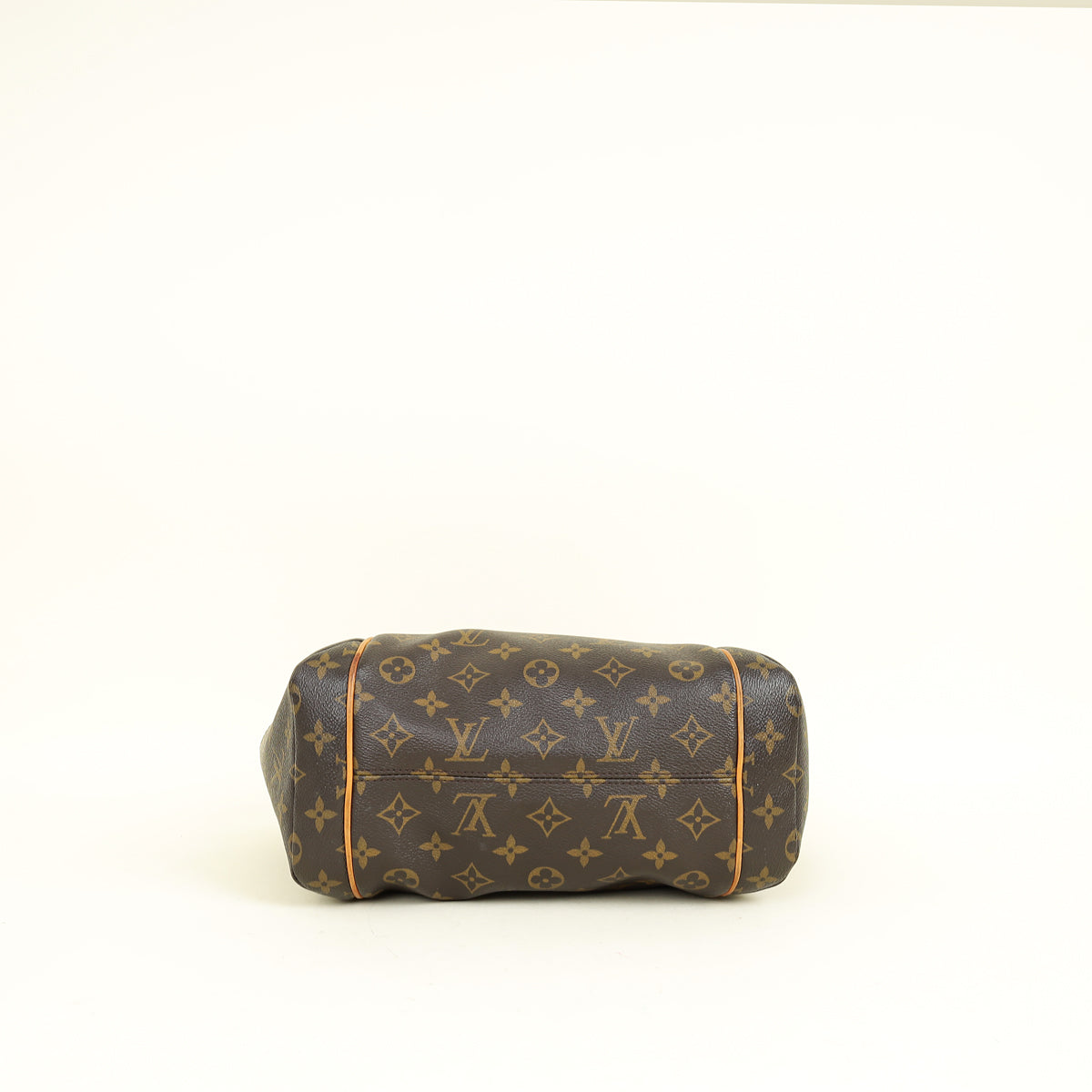 Louis Vuitton Monogram Totally PM Bag