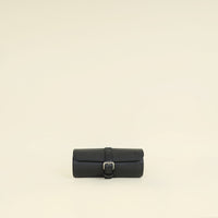Louis Vuitton Noir 3 Watch Case