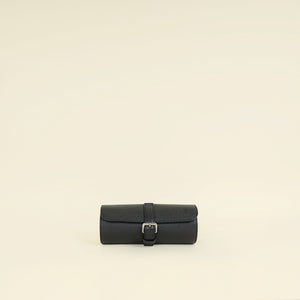 Louis Vuitton Noir 3 Watch Case