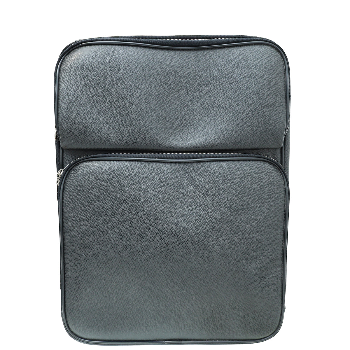 Louis Vuitton Ardoise Taiga Pegase 55 Bag-Louis Vuitton-THE CLOSET