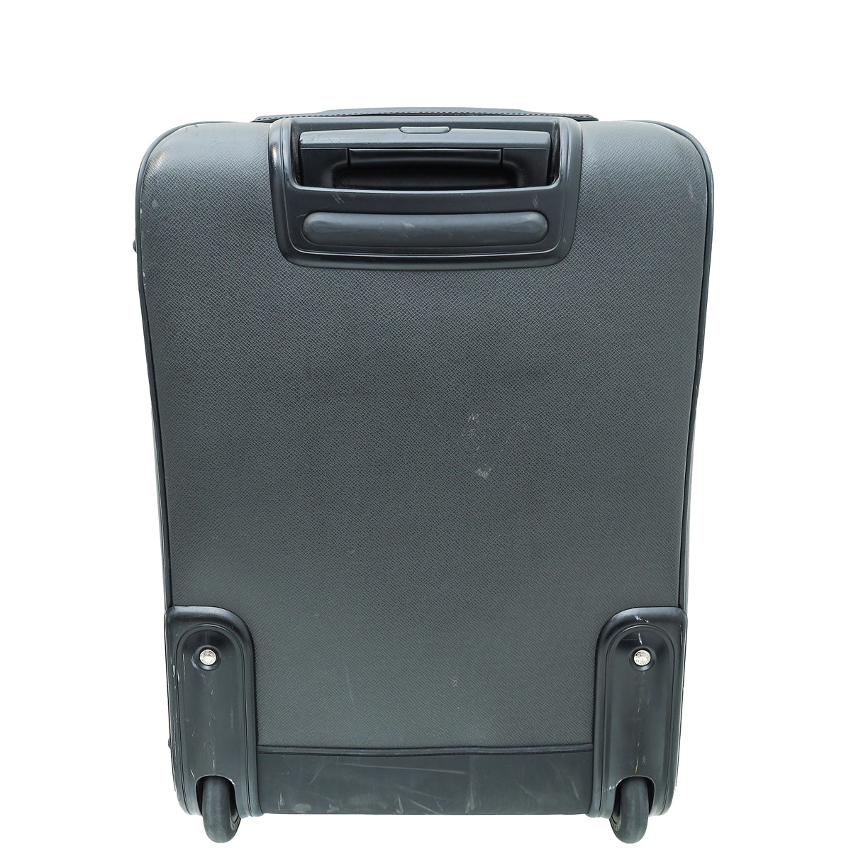 Louis Vuitton Ardoise Taiga Pegase 55 Bag-Louis Vuitton-THE CLOSET