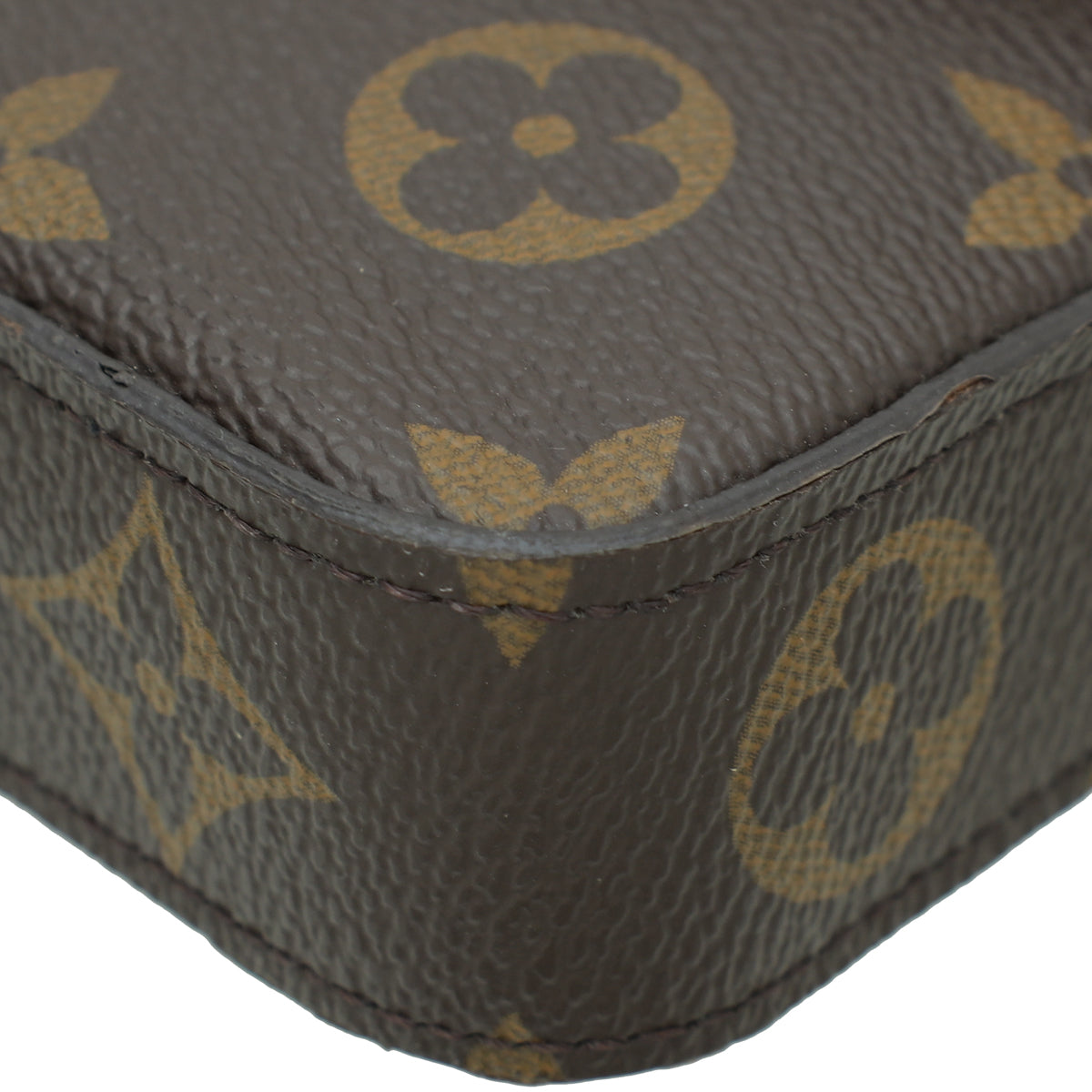 Louis Vuitton Monogram Pochette Félicie