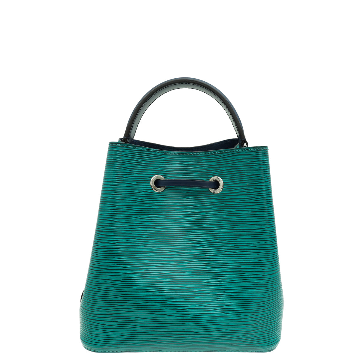 Louis Vuitton Bicolor NeoNoe BB Bag-Louis Vuitton-THE CLOSET