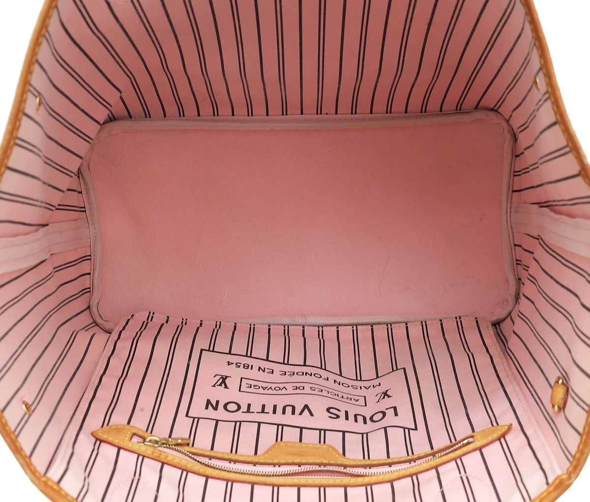 Louis Vuitton Monogram Bicolor Jungle Dots Neverfull Neo MM Bag – The Closet