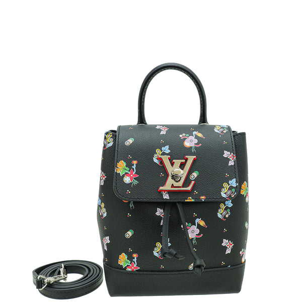 bjacksn mini backpack Steve Madden | Bags | Steve Madden Bjacksn Studded Mini Backpack