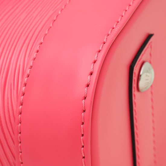 Pin by AE on Fashion : Bag️  Bags, Louis vuitton, Bags designer
