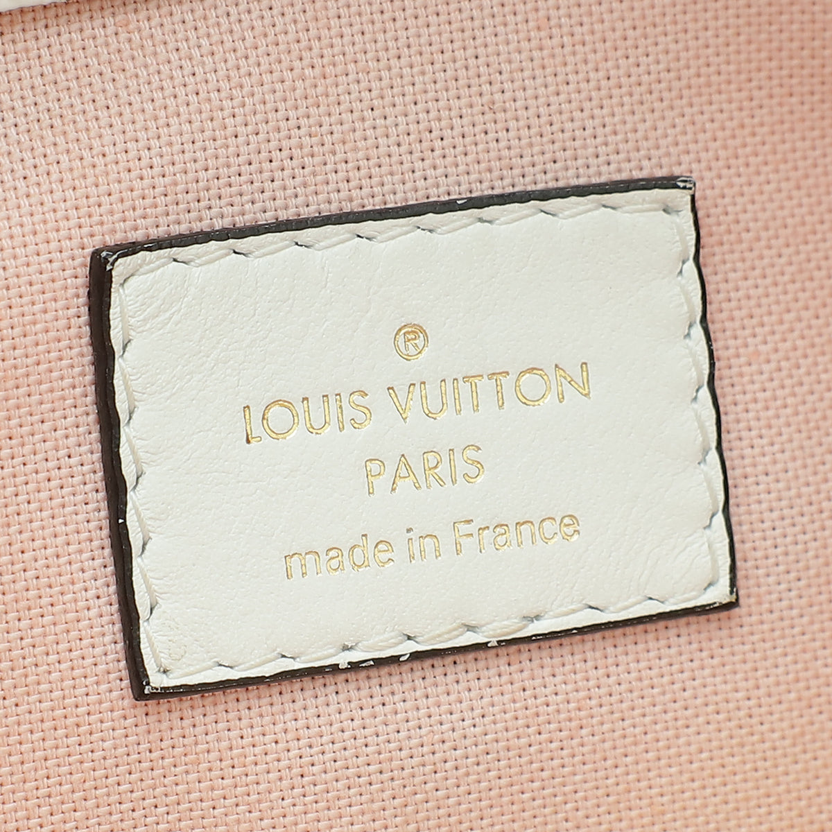 Louis Vuitton Multicolor Ltd. Ed. Monogram Giant Speedy Bandouliere 30 Bag