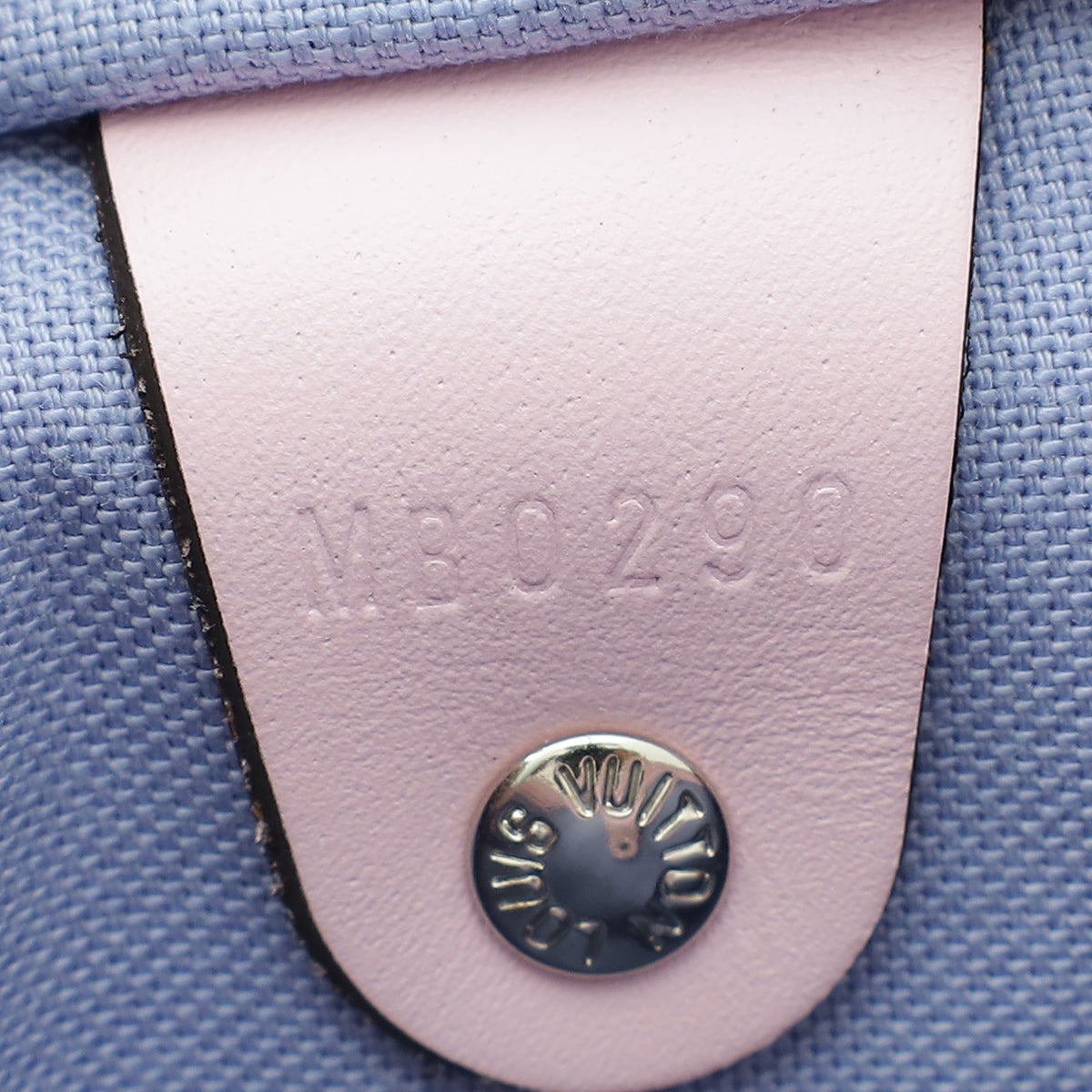 Louis Vuitton Multicolor Monogram Escale Speedy Bandouliere 30 Bag