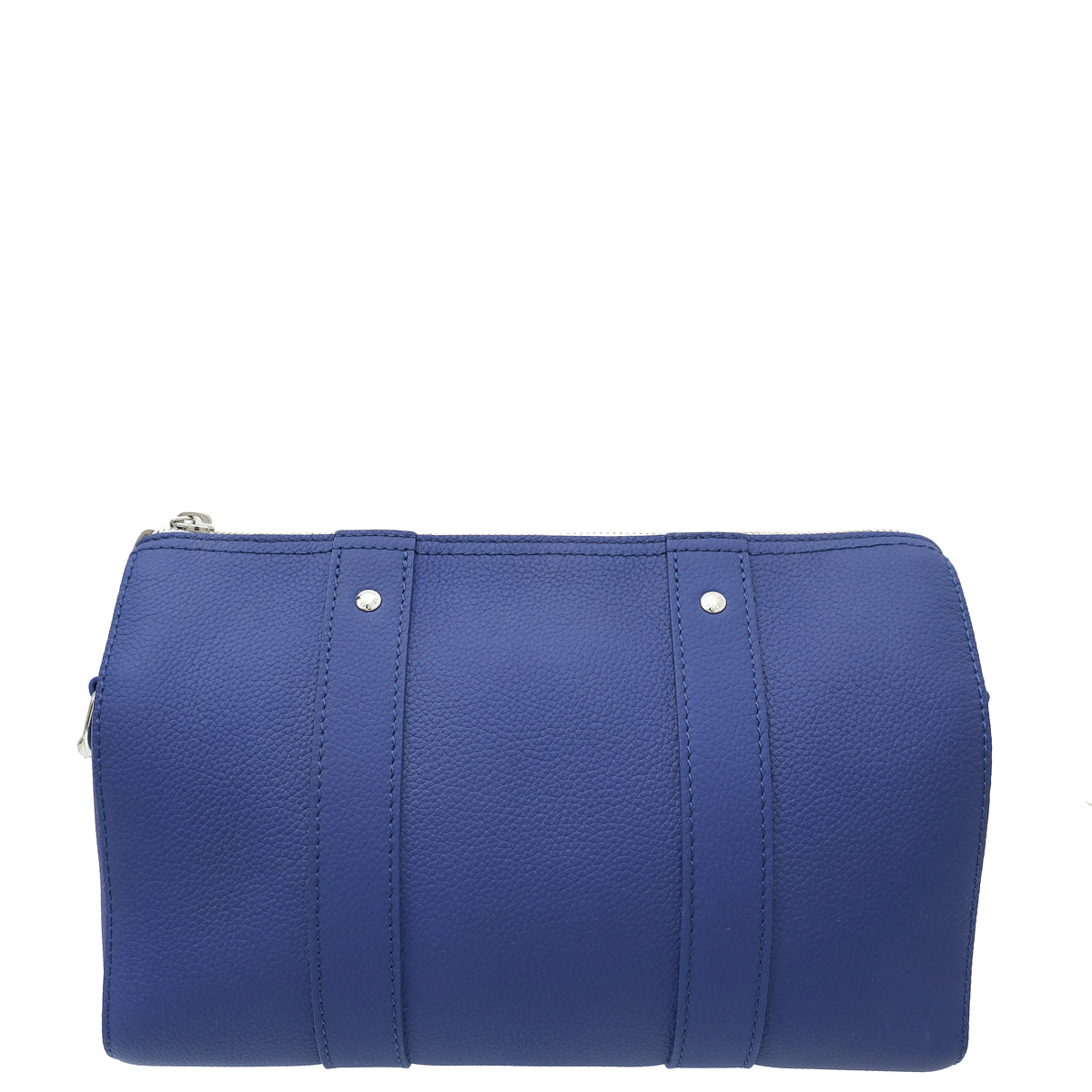 Louis Vuitton Bicolor City Keepall Bag