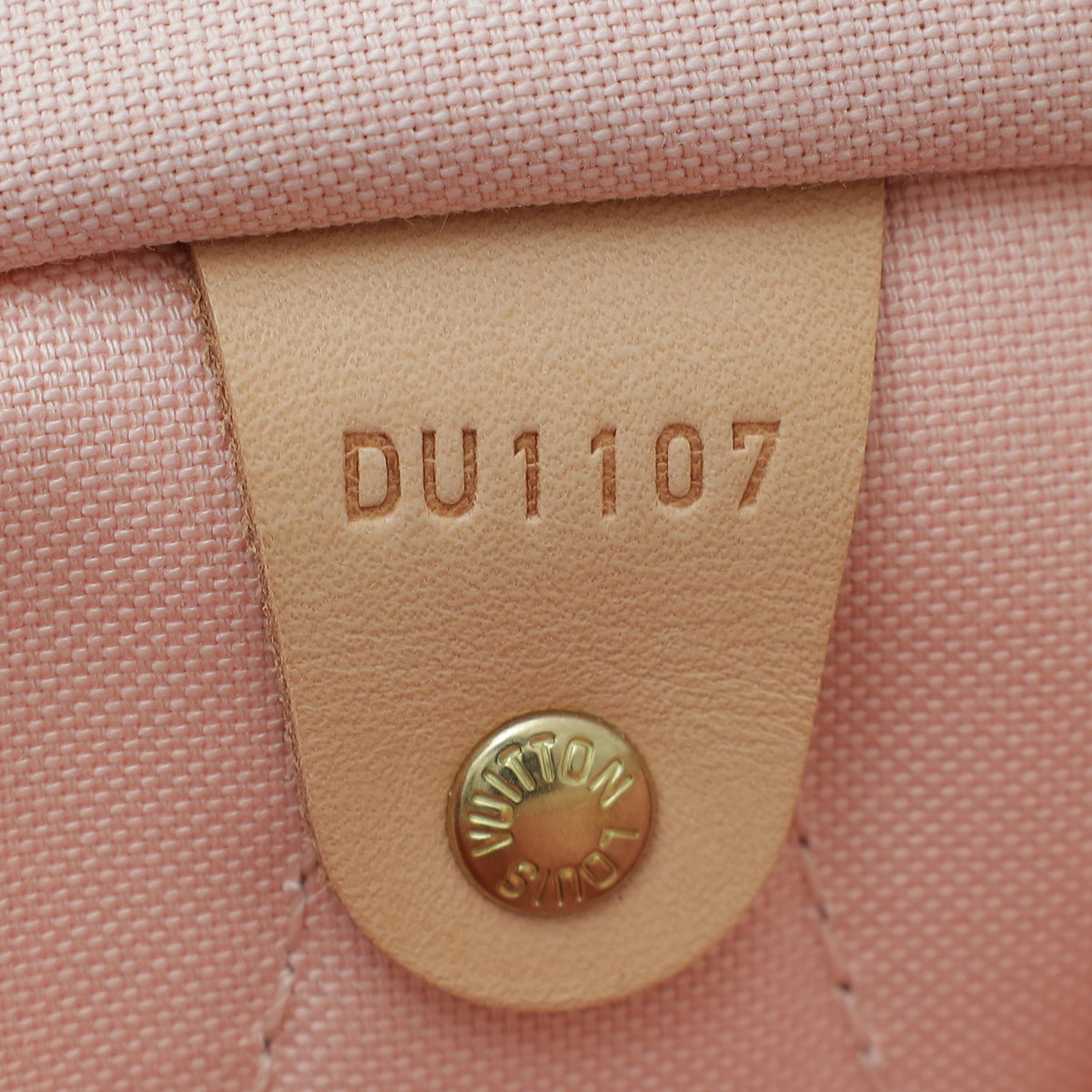 Louis Vuitton Damier Azur Tahitienne Speedy Bandouliere 30 - Neutrals  Handle Bags, Handbags - LOU577638