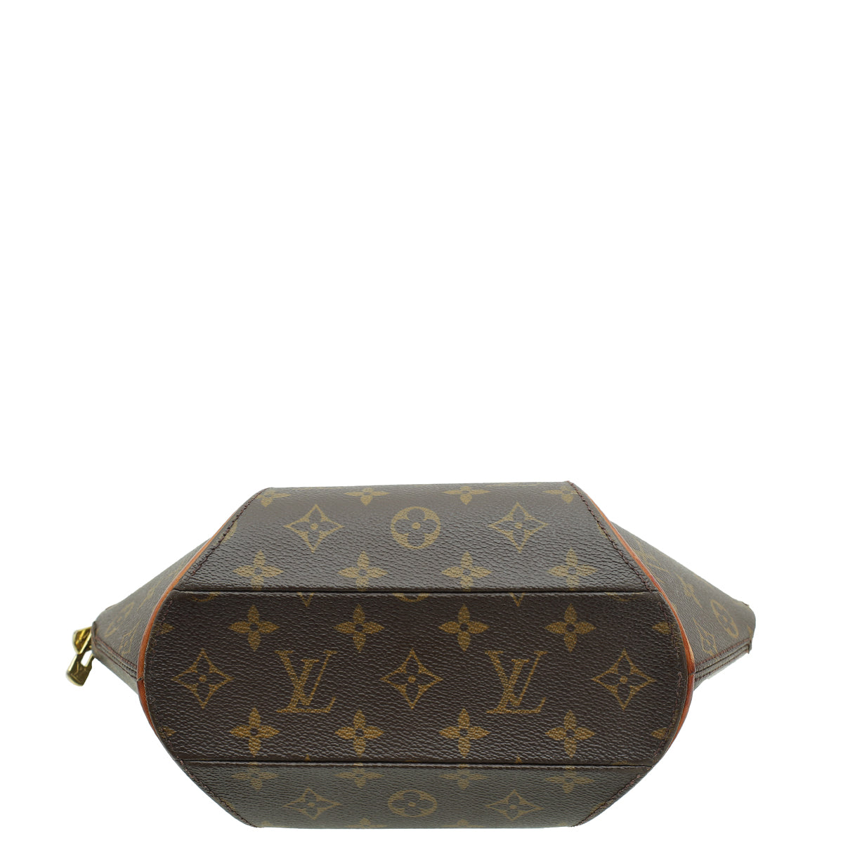 Louis Vuitton Monogram Ellipse PM Bag