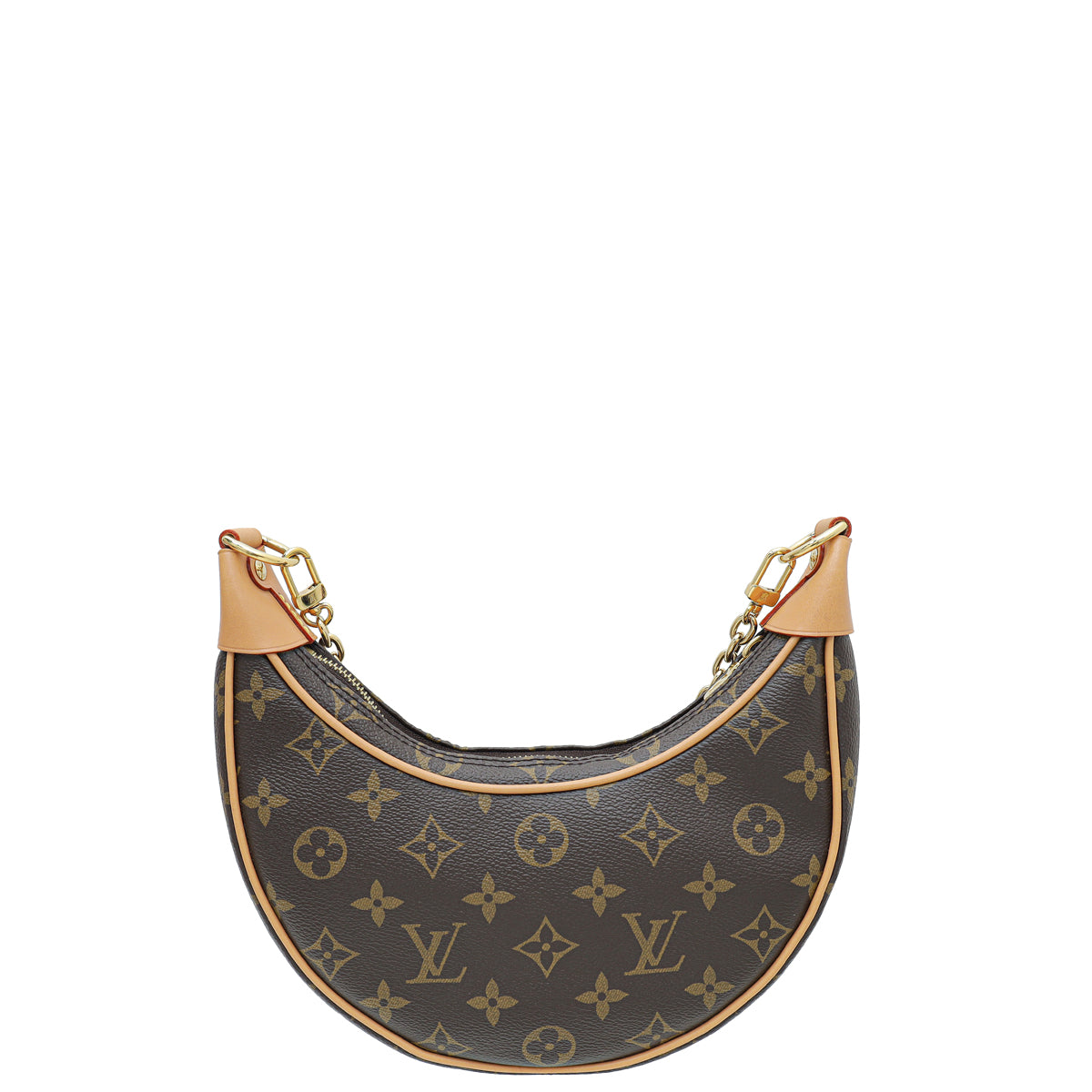 Mini Looping LV bag and BB Bandeau - Luxury Preloved Shop