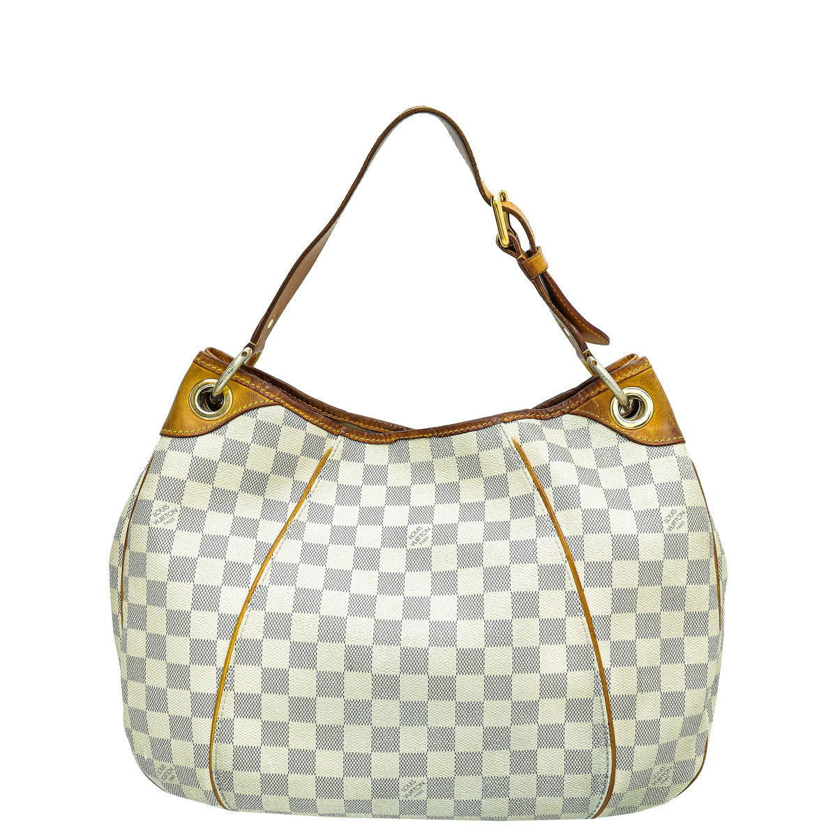 Louis Vuitton Azur Galliera PM Bag-Louis Vuitton-THE CLOSET
