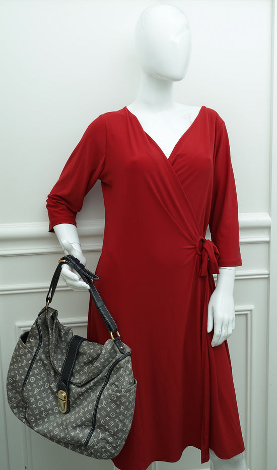 Louis Vuitton Idylle Romance Bag Double Dose of Romance - Bags of