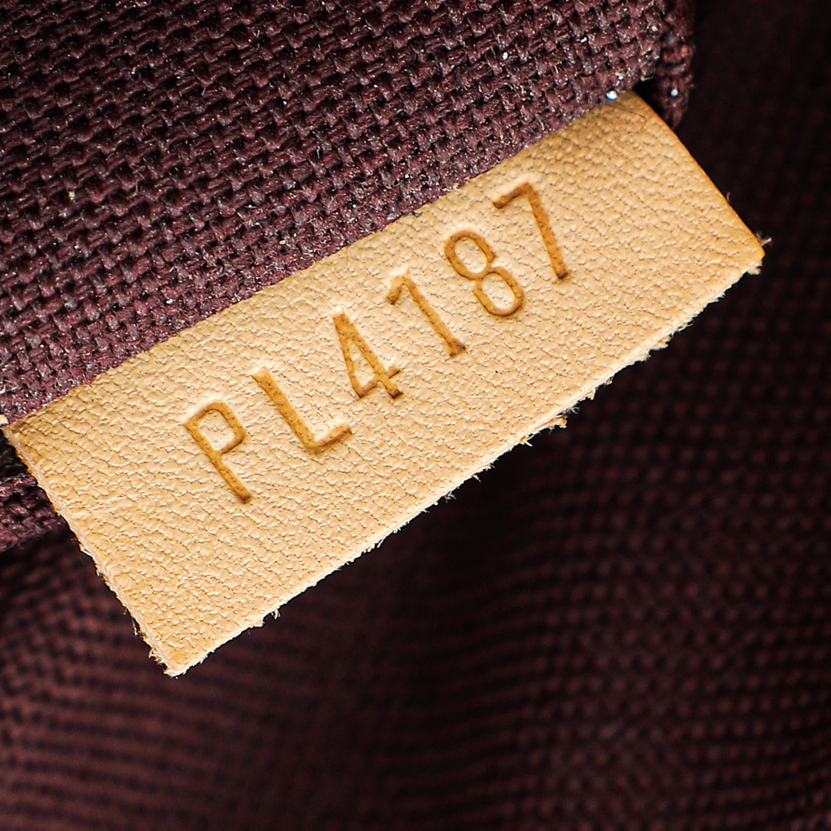 Vuitton Speedy Authentic Louis Vuitton Serial Number Vuitton Date