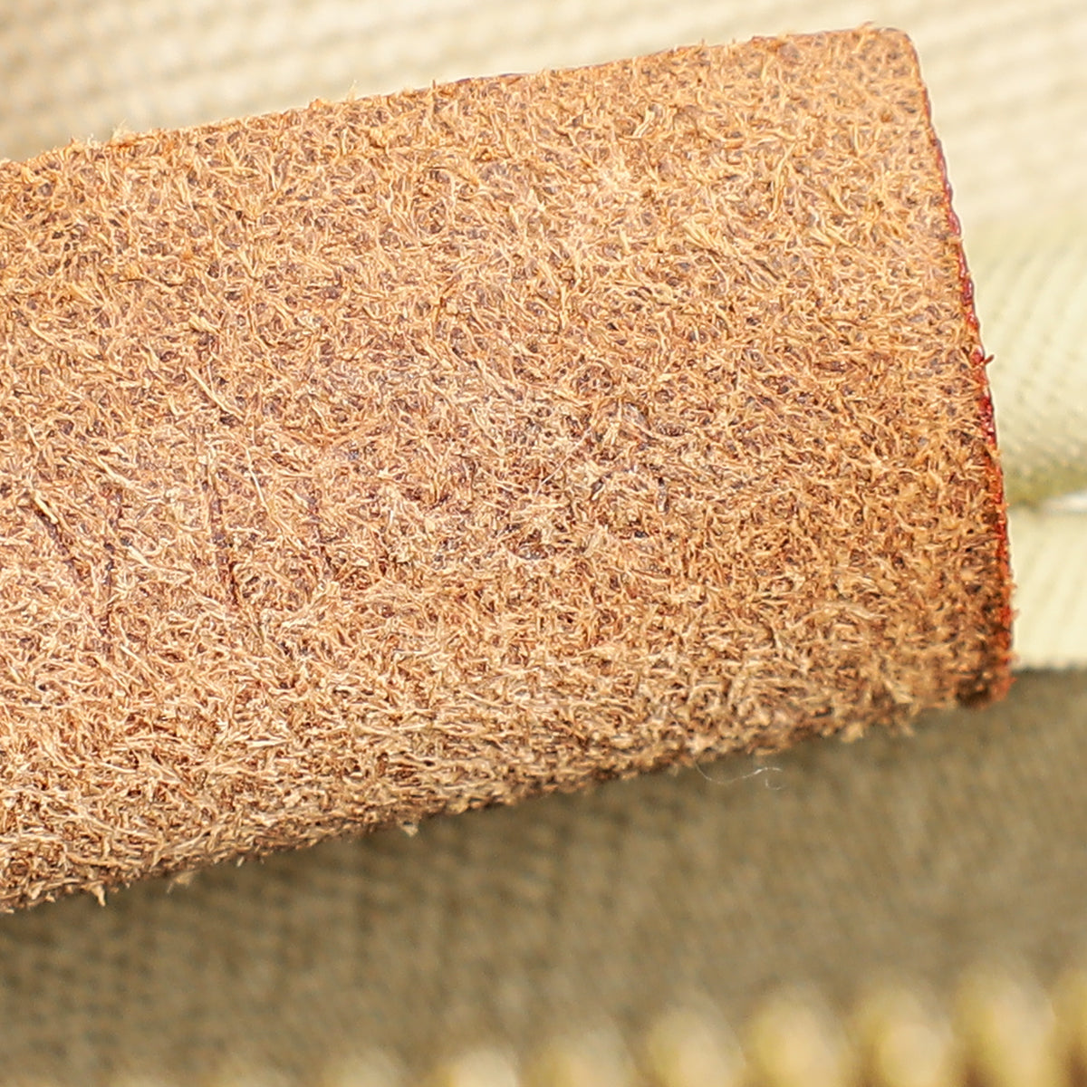 Louis Vuitton Monogram Deauville GM Bag