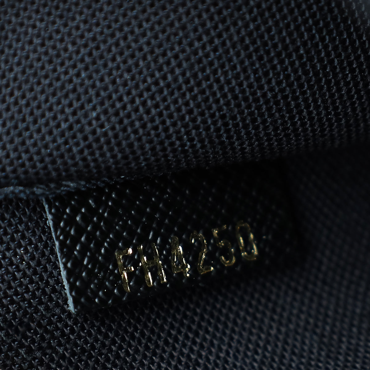 Louis Vuitton Black Multicolor Game On Felicie Pochette – The Closet
