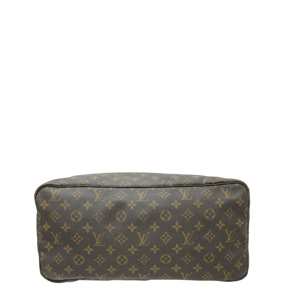 Louis Vuitton Monogram Neverfull GM Bag