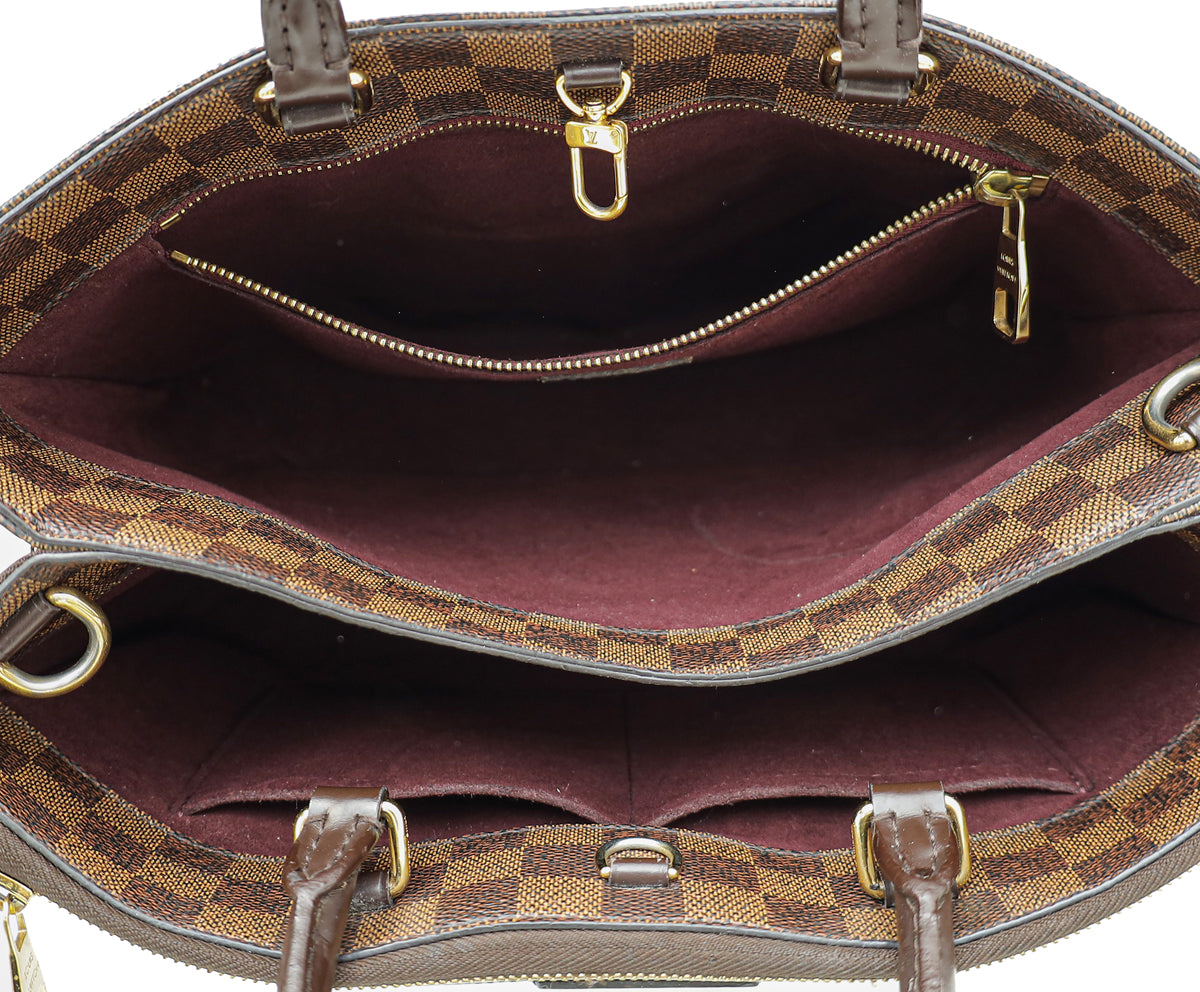 Louis vuitton brompton online bag