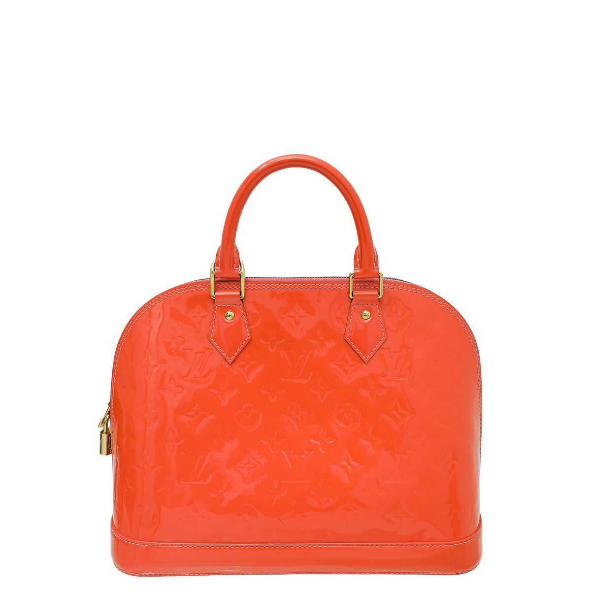 Louis Vuitton pre-owned Empreinte Coeur Fall In Love Crossbody Bag