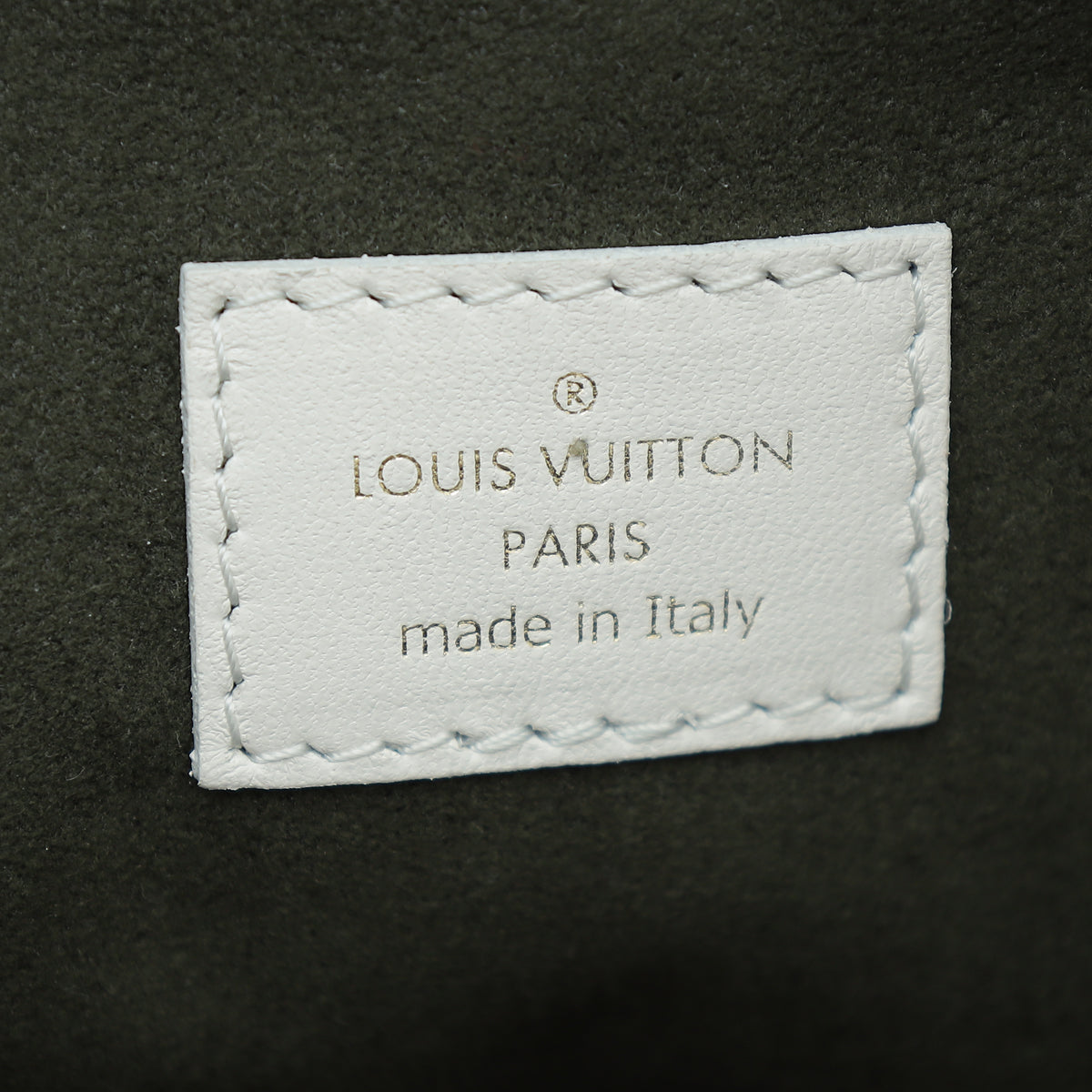 Shop Louis Vuitton MONOGRAM Coussin Pm (M59277 M21263, M20379 M21282,  M57791 M21261, M57790 M21260, M20769, M57793 M21262) by ksgarden